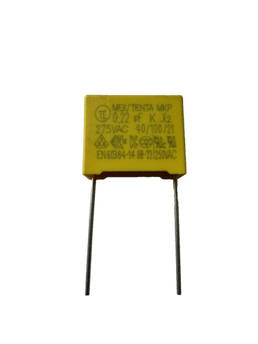 Rega planar motor repair - planar,