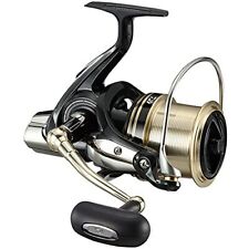 Daiwa Surf Casting Spinning