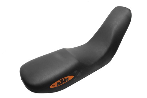 Seat cover upholstery - seat,