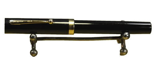 Sheaffer no nonsense - "sheaffer",