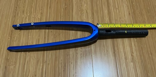 Giant defy advanced fork - defy, 2020