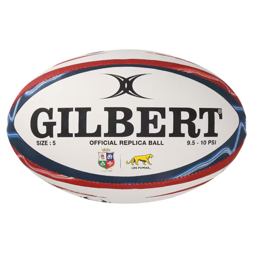British irish lions - irish, rugby