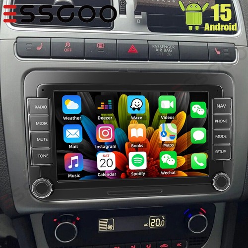 Apple carplay for - carplay,