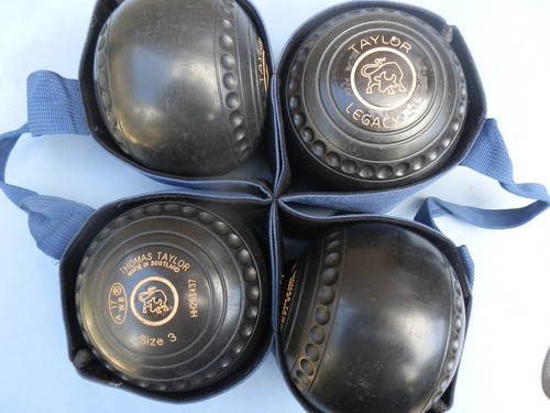 Set thomas taylor - set,