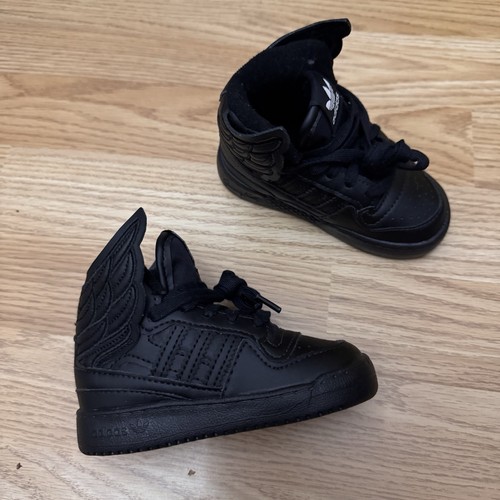 New jeremy scott adidas - jeremy,