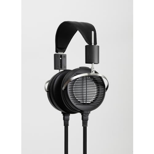 Stax electrostatic ear - sr-x1,