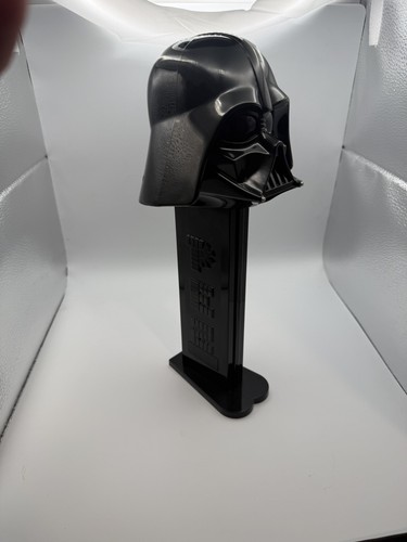 Star wars darth vader giant - wars,