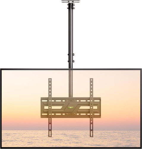 Montek ceiling bracket for - montek, tv