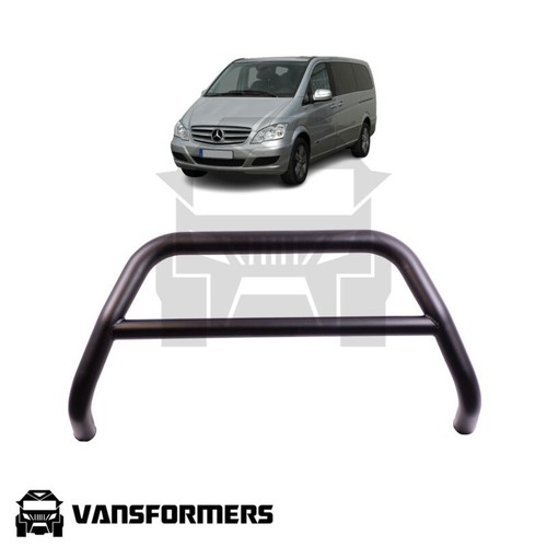 Mercedes vito viano - mercedes,