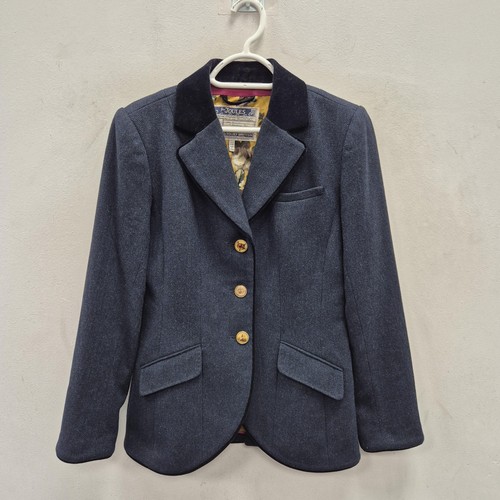 Joules blazer parade - joules,