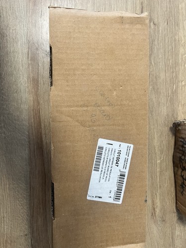 Genuine chaffoteaux ariston - genuine,