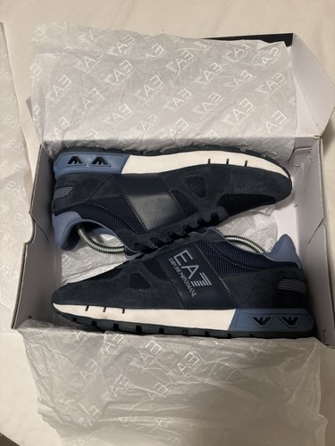 Men emporio armani ea7 - emporio,