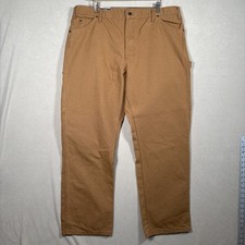 Dickies Carpenter Relaxed