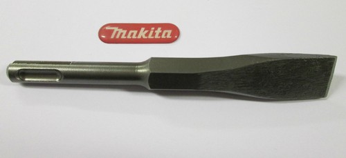 Makita 19168 140 - makita, x