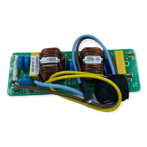 Samsung electronic board - samsung,
