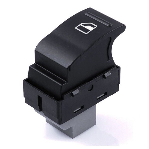 Power window switch button - window,