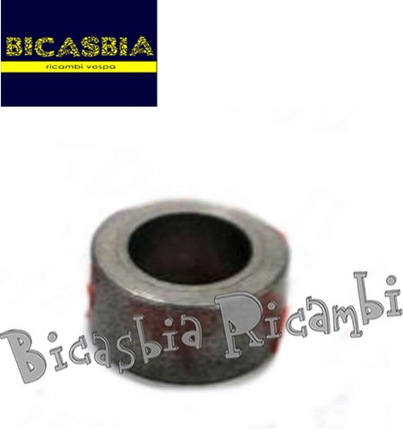 7176 clutch bell spacer fixing - bell,