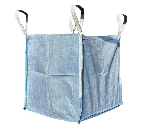 New budget blue - new,