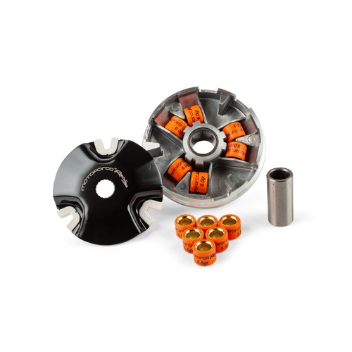 Motoforce racing variator - motoforce,