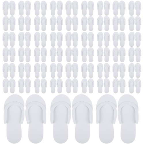 Mepase pairs pedi - 90, slippers