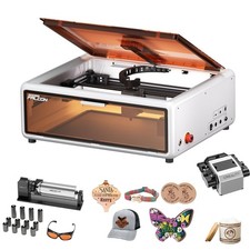 Creality Creality Falcon A1