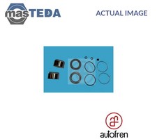 D41183C BRAKE CALIPER REPAIR