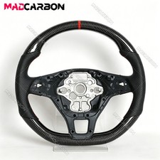 Hydro Dip Steering Wheel Fit