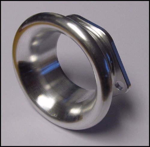 Dellorto weber - dellorto,
