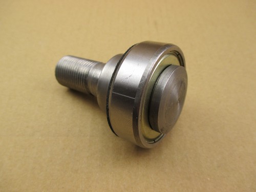 Fits massey ferguson - 37, 585