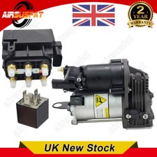 For Mercedes S-class W221 S320