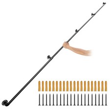 VEVOR Wall Handrail For Stair