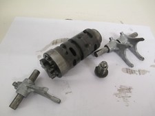 SUZUKI PE175 PE 175 PE175N