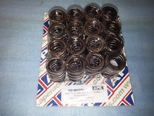 APE VS1300GSX VALVE SPRINGS BUSA HAYABUSA GSX1300r 47 LB DRAGBIKE TURBO NOS