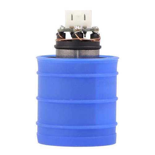 Brushless turbo motors for - motors,