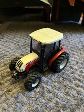 Britains 1.32 scale STEYR 375