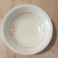 Biltons England Spring Bouquet