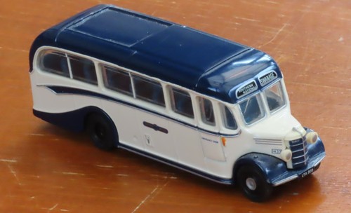 Efe royal blue bedford - bedford, os