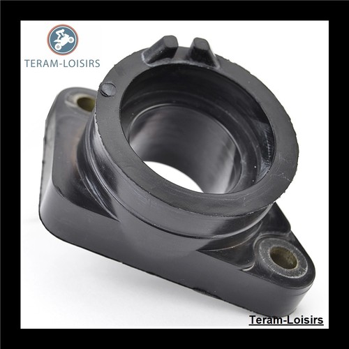 Intake pipe for honda xr250 - pipe,