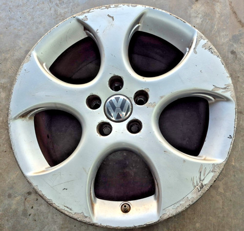 Genuine bbs monza - 1x, golf