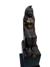 ANTIQUE FRANZ BERGMANN