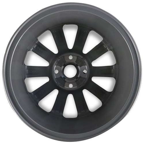 Genuine ford fiesta - genuine, mk7