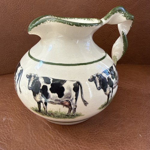 Rare yorkshire moorlands - rare,