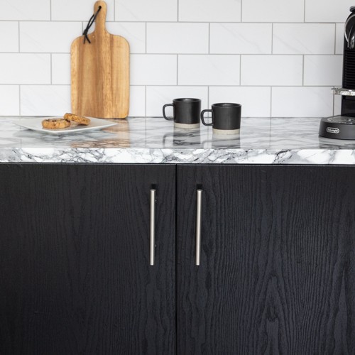 Fix blackwood 5cm - d-c-fix, x