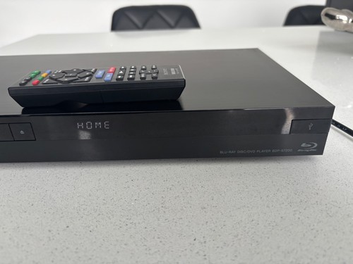 Sony bdp s7200 - bdp-s7200, blu-ray/sacd