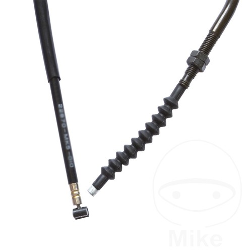 Clutch cable 1pc fit - cable,