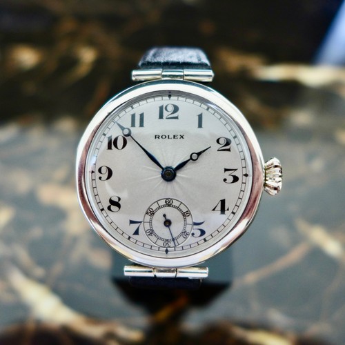 Beautiful antique 1917 - a,