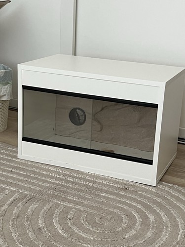 24x15x15 repti lux - 24x15x15, repti-lux