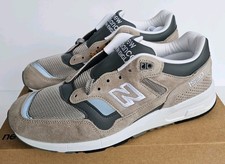 ✅️ New Balance M1530GL -