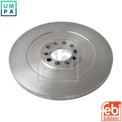 Brake disc for - disc,