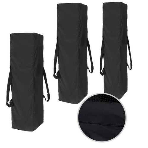 Portable waterproof carry bag - carry,